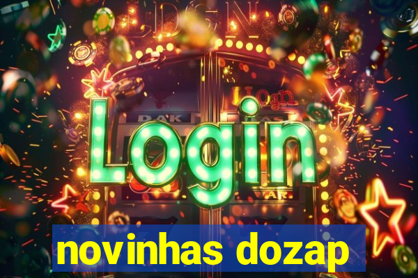 novinhas dozap